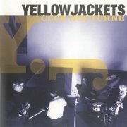 Yellowjackets - Club Nocturne (1998)