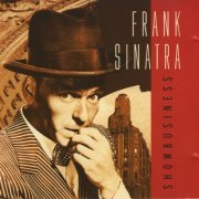 Frank Sinatra - Showbusiness (2001)