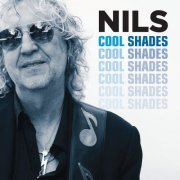 Nils - Cool Shades (Full Length) (2022)