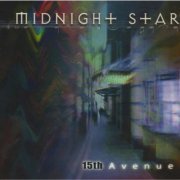 Midnight Star ‎- 15th Avenue (2002) CD-Rip