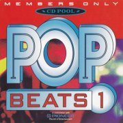 VA - Pop Beats Volume 1 (1997)