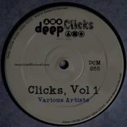 VA - Clicks, Vol. 1 (2019)