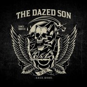 The Dazed Son - Back Home (2024)