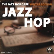 VA - The Jazz Hop Café - Jazz Hop #1 Winter Edition (2017)