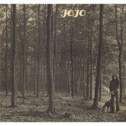 George Kooymans - Jojo (Remastered From Original Tape) (1972) Hi-Res