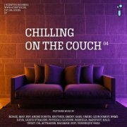 VA - Chilling On The Couch .04 (2021)
