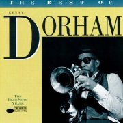 Kenny Dorham / Joe Henderson - The Best of Kenny Dorham: Blue Note Years (1964)