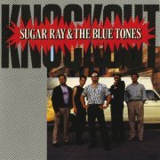 Sugar Ray & The Bluetones - Knockout (1989)