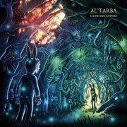Al’Tarba - La fin des contes (2022) Hi-Res
