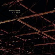 Colin Potter - Rank Sonata (2015)