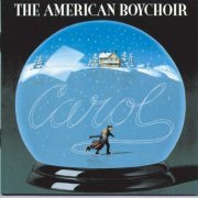 The American Boychoir - Carol (1996)