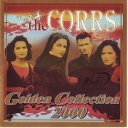 The Corrs - Golden Collection (2000) CD-Rip