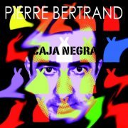 Pierre Bertrand - Caja Negra (2010)