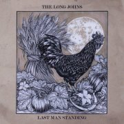 The Long Johns - Last Man Standing (2017)