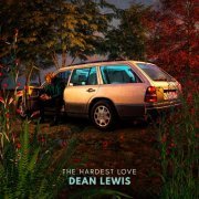 Dean Lewis - The Hardest Love (2022) Hi Res