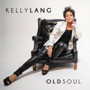Kelly Lang - Old Soul (2020)