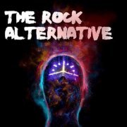 VA - The Rock Alternative (2024)