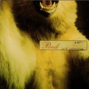 Pond - Rock Collection (1997)