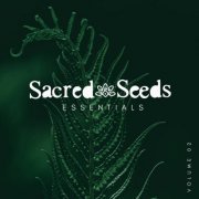 Sacred Seeds - Essentials (2023)