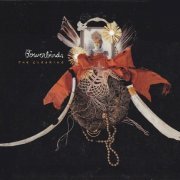 Bowerbirds - The Clearing (2012)