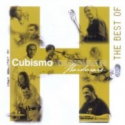 Cubismo - Hardware: The Best Of (2010)