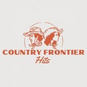 VA - Country Frontier Hits (2024)