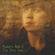 Alessi's Ark - The Still Life (2013)