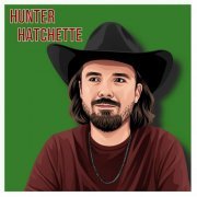 Hunter Hatchette - Hunter Hatchette (2024)