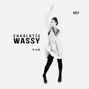 Charlotte Wassy - Niam (2013) FLAC