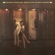 Deniece Williams - When Love Comes Calling (Expanded Edition) (1979/2015)