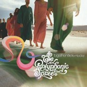 The Polyphonic Spree - Together We're Heavy (2004)