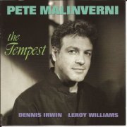 Pete Malinverni - The Tempest (2004)