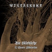 Wintarnaht - Die Blutbuche (12 Winter Jubilaeum) (2023)