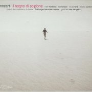 Malin Hartelius, Lisa Larsson, Bruce Ford, Gottfried von der Goltz - Mozart: Il sogno di Scipione (2000)