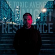 The Toxic Avenger - Midnight Resistance (2020)