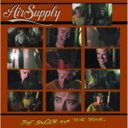 Air Supply - The Singer & The Song (Bonus Tracks Edition) (2009)