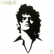 Darius - Darius II (1967-71) [2002]