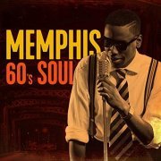 VA - Memphis 60's Soul (2019)