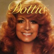 Dottie West - Absolutely The Best (2002)
