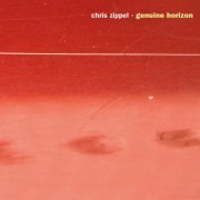 Chris Zippel - Genuine Horizon (2007)