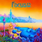 Focus - Focus 12 (2024) [Hi-Res]