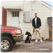 Sam Hunt - SOUTHSIDE (2020) [Hi-Res]