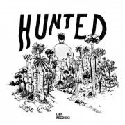 VA - Hunted (2018)