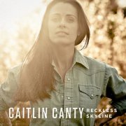 Caitlin Canty - Reckless Skyline (2014)