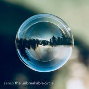 Zensō - The Unbreakable Circle (2023) [Hi-Res]