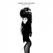 Carice van Houten - See You On The Ice (2012)