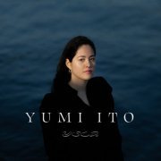 Yumi Ito - Ysla (2023) [Hi-Res]
