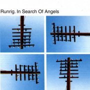 Runrig - In Search Of Angels (1999)