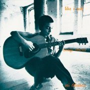 Ani DiFranco - Like I Said: Songs 1990-91 (1993)