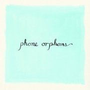 Laura Veirs - Phone Orphans (2023) [Hi-Res]